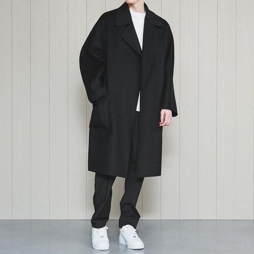 H BEAUTY&YOUTH エイチ ビューティーアンドユース AETHTETIC BELTD