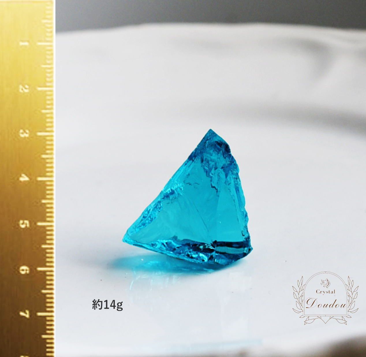 アンダラクリスタル