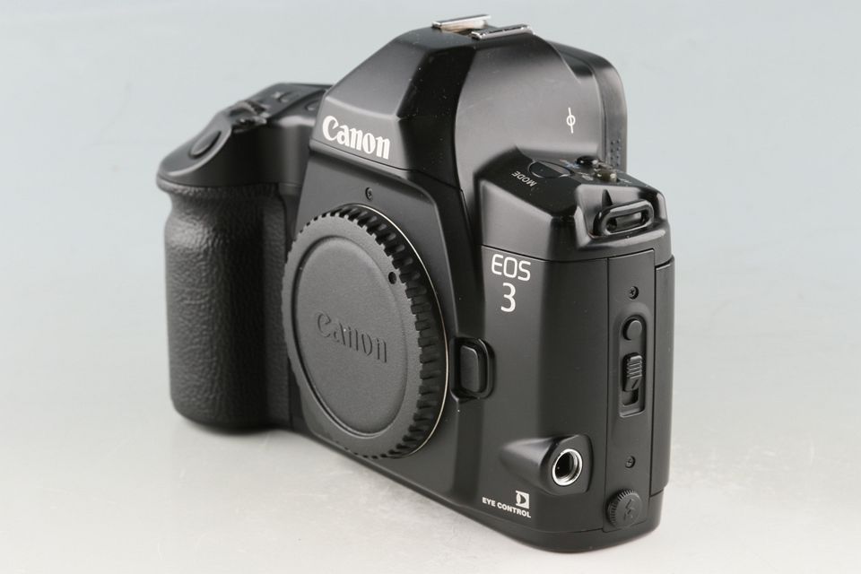 Camera 58056D5