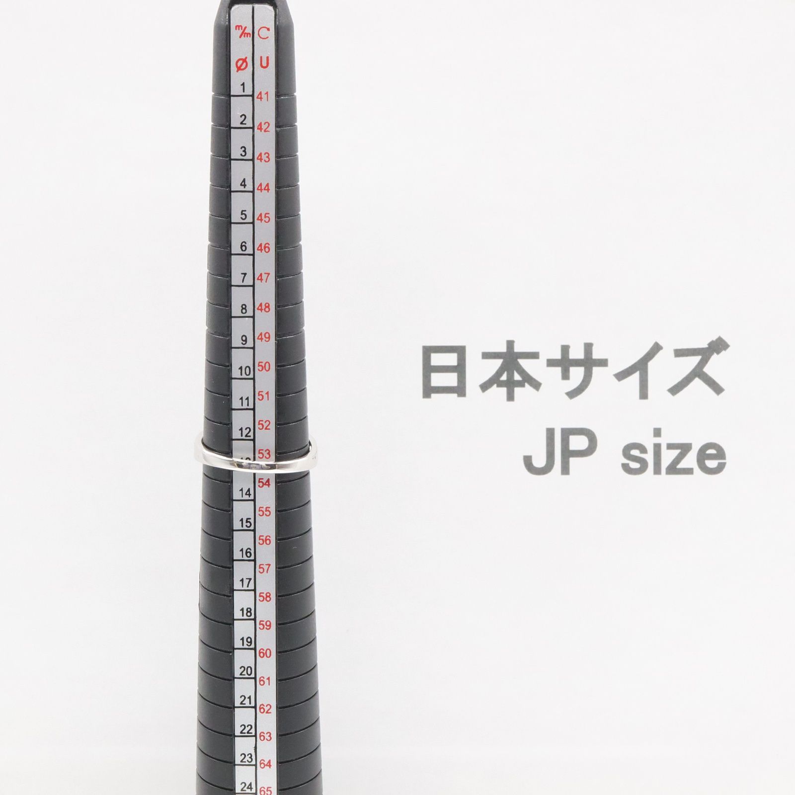 3.5g 13