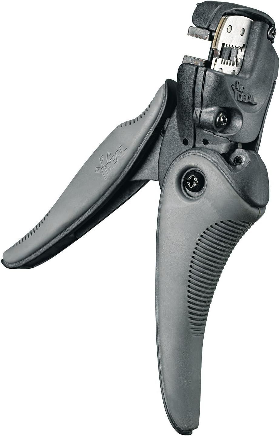 IDEAL ワイヤーストリッパー エルゴエリートストリップマスター 55-1987