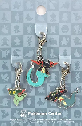 2025年最新】メタルチャーム ドラパルトの人気アイテム - メルカリ