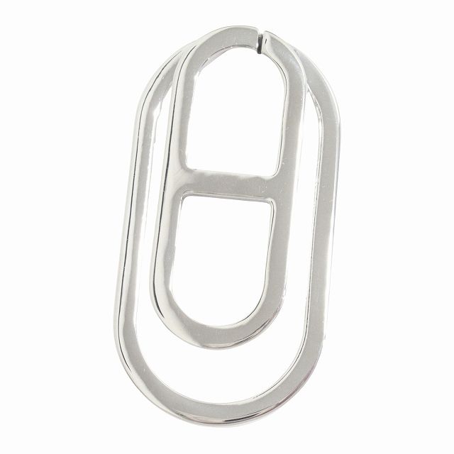 清閑寺 杉田祥平 祥端面取花鳥山水画 鉢】料亭 割烹 食器 2025年最新