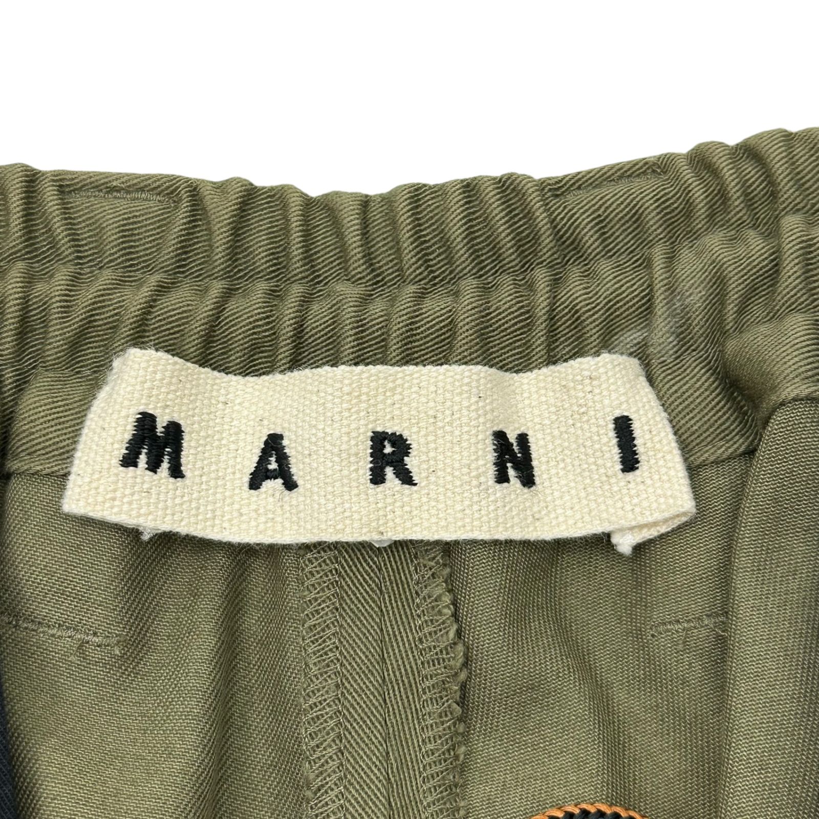 MARNI マルニ