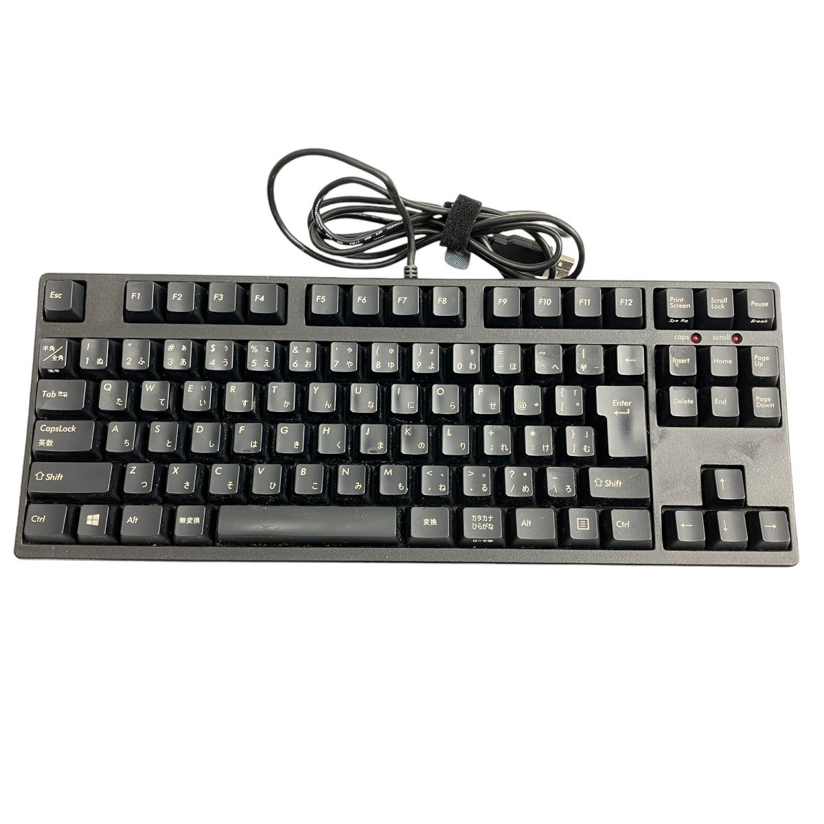FILCO FKBN91MPS/JB2 Majestouch2