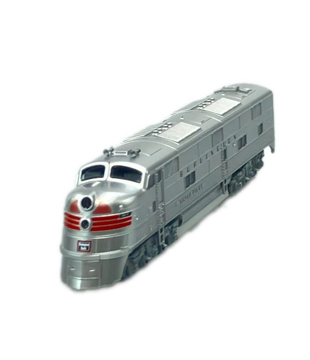 中古】(非常に良い)TOMIX Nゲージ キハ40 500 東北地域本社色 M 8464