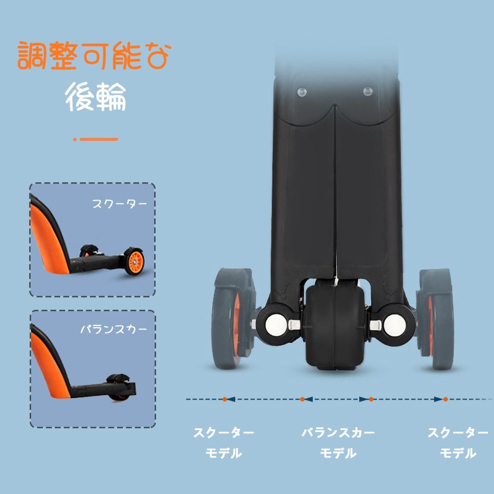 おしゃれ プレゼント