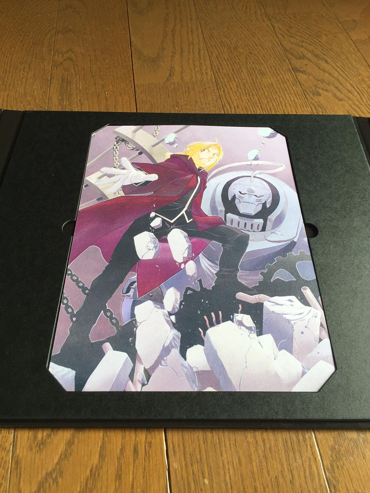 鋼の錬金術師 DVD FULLL ALCHEMIST Dvd Box Rentals 鋼の錬金術師 2003全+FULLL ALCHEMIST 全+映画DVD