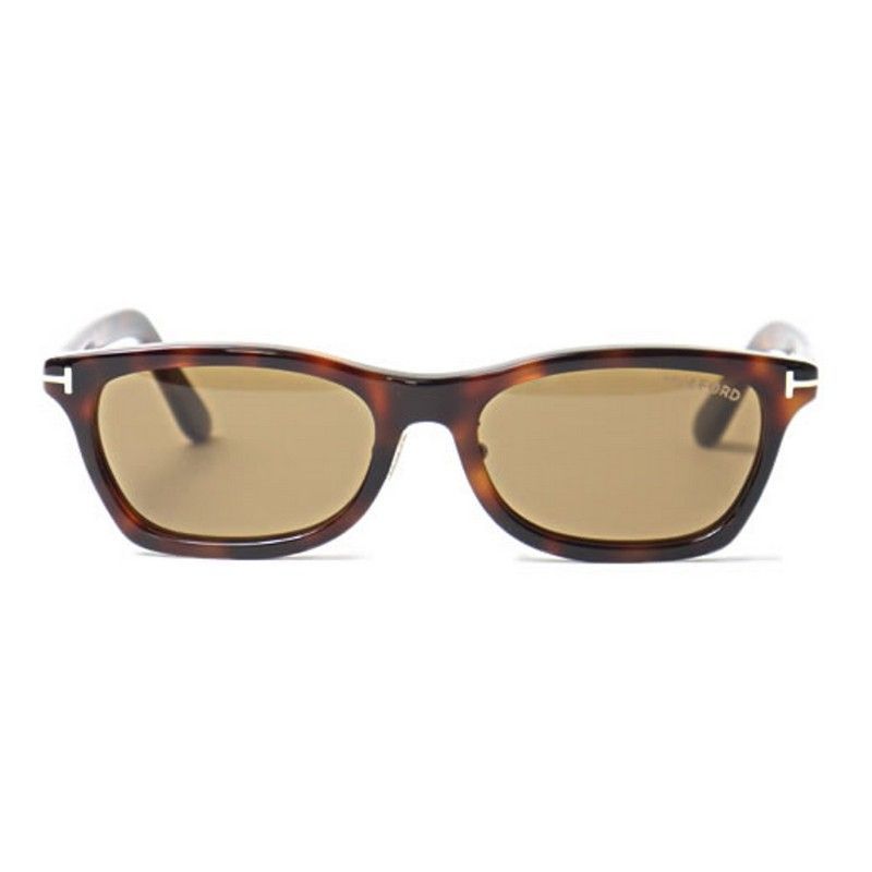 TOM FORD トムフォード TF1276-D 53E サングラス Brown TOM FORD トムフォード TF1276-D 53E サングラス Brown FT1276-D 53E