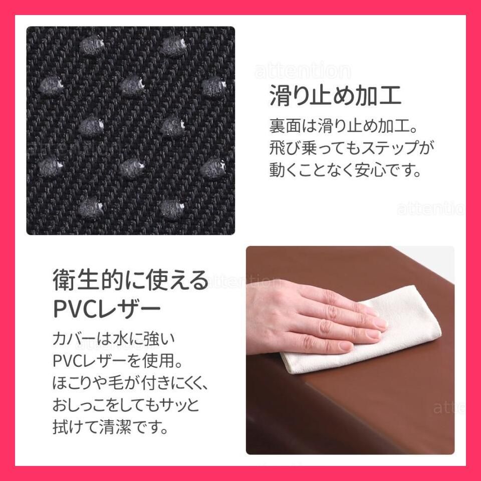売れ筋