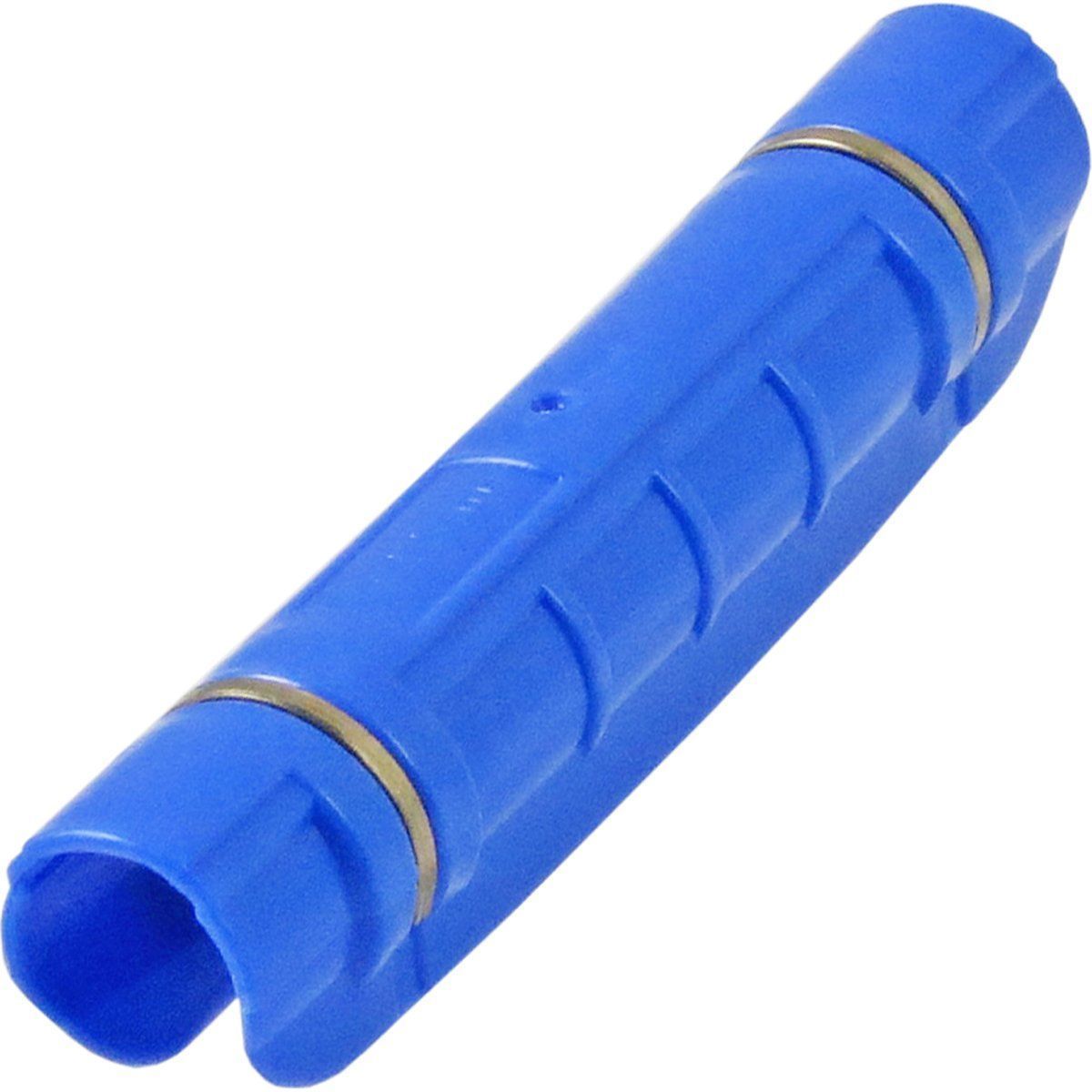 【数量限定】SHINSEI シンセイ ハウスパッカー 50入 22mm