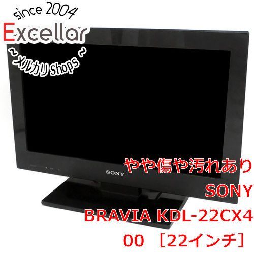 TCL 液晶テレビ 40インチ Android 40S5200B 2023製 TCL 40S5200B [40