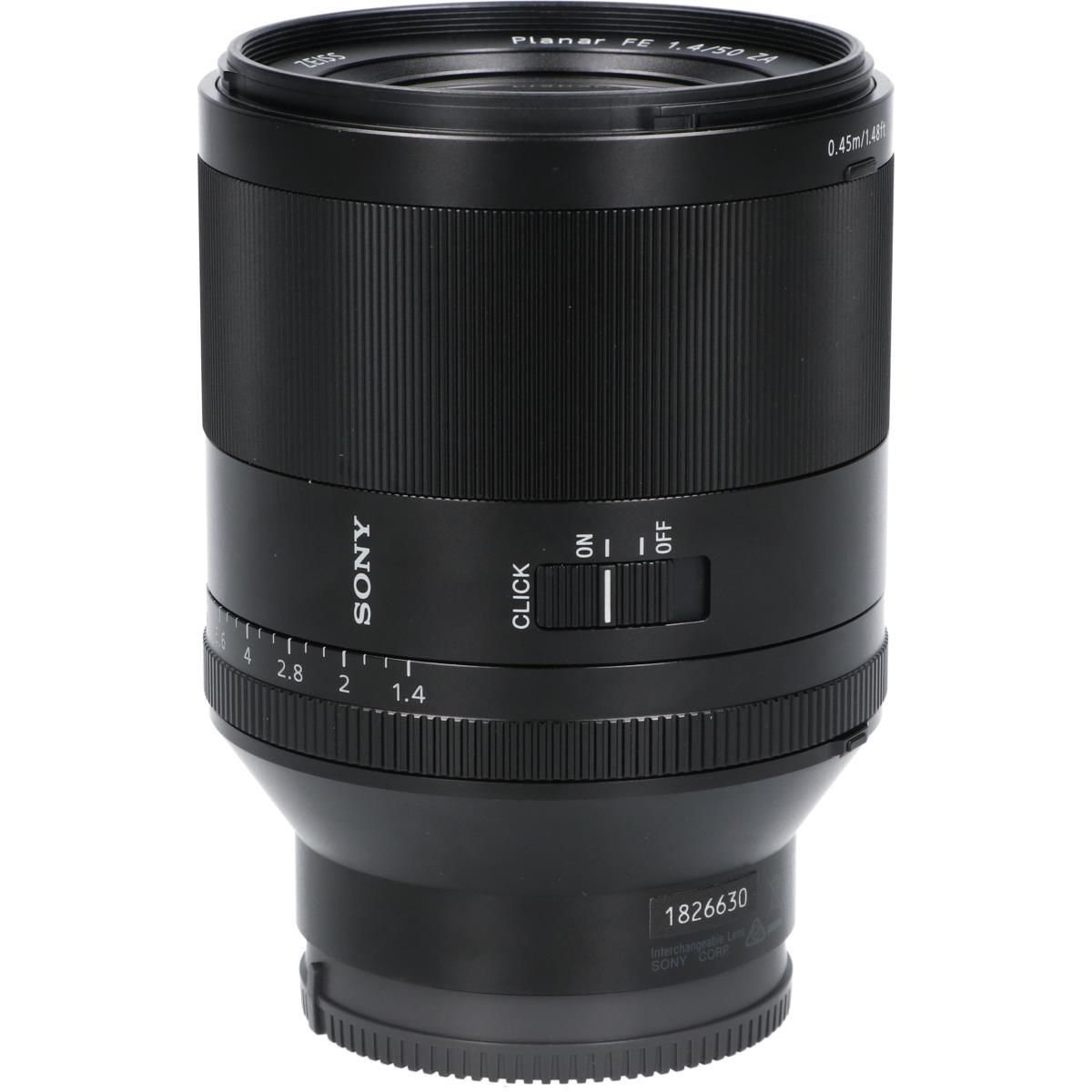 Ｆ１．４ＺＡ