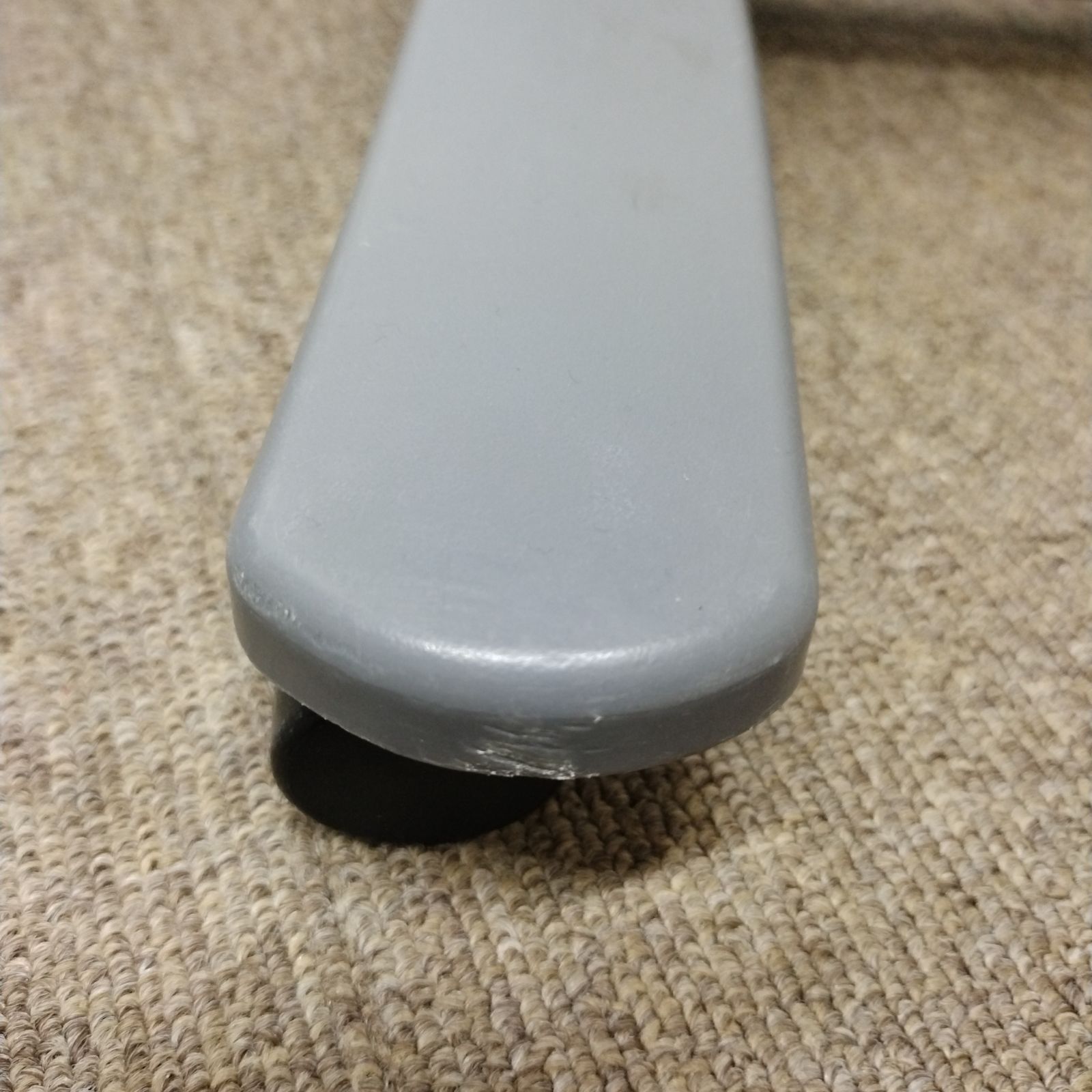 介護用品