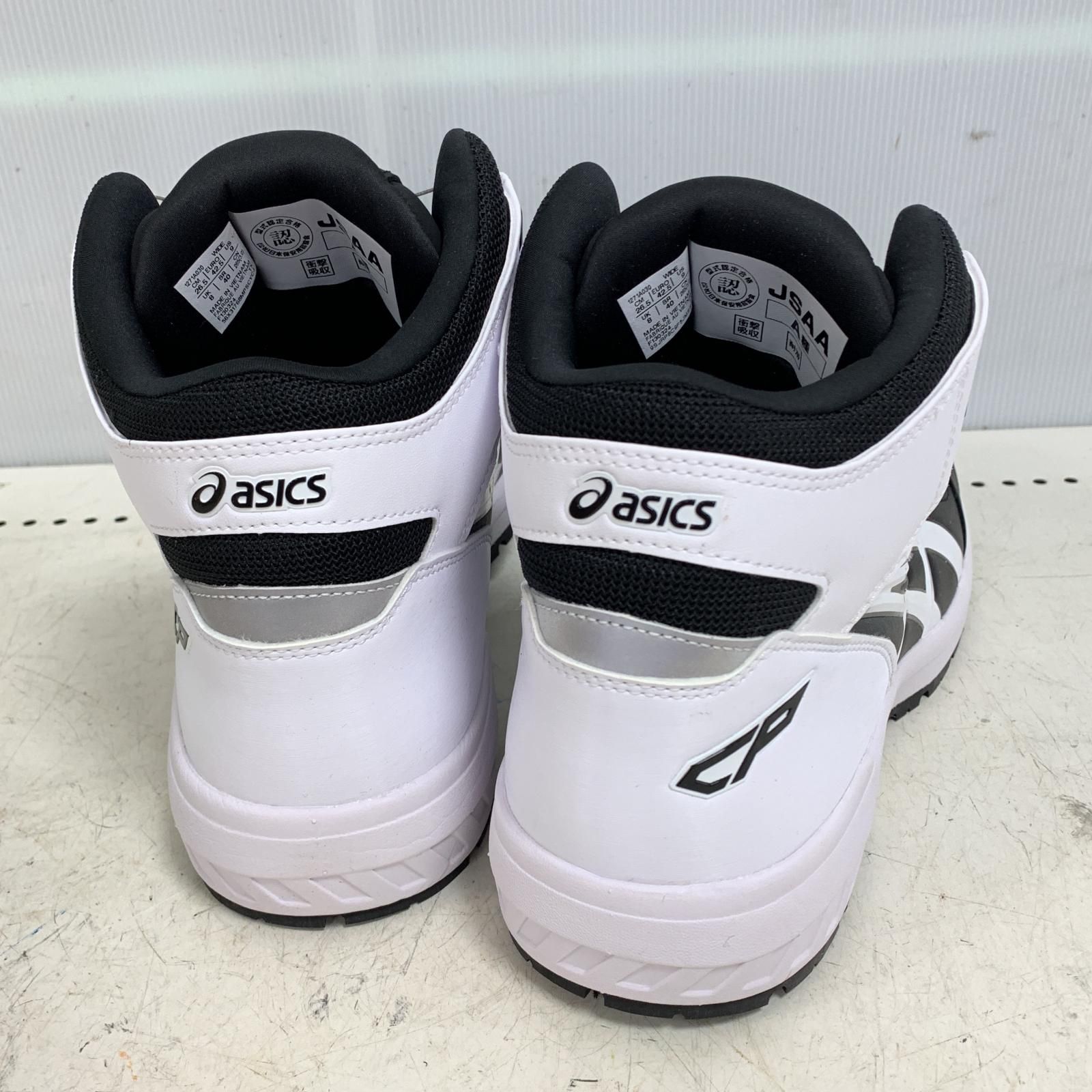 CP304