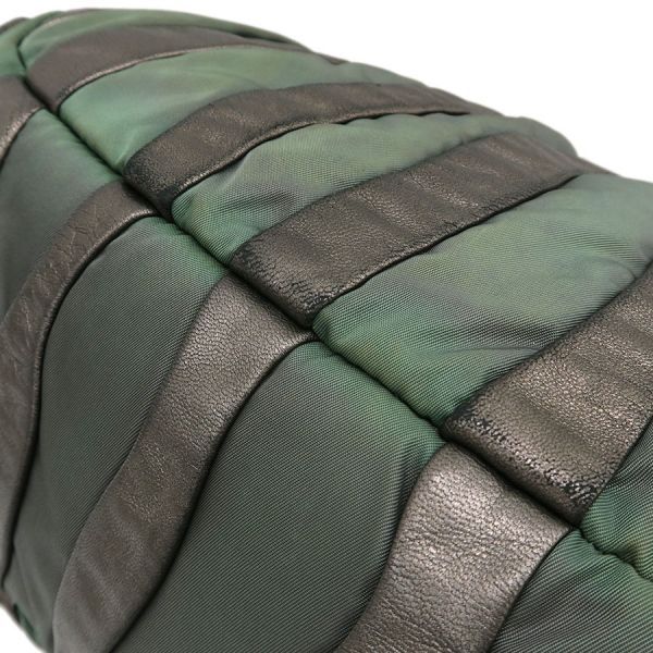 プラダ ショルダー BR3994【Bランク】【中古】 - メルカリ 