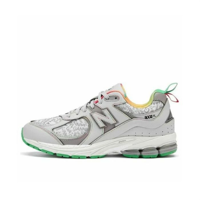 New Balance ニューバランス メンズ スニーカー New Balance GANNI x 