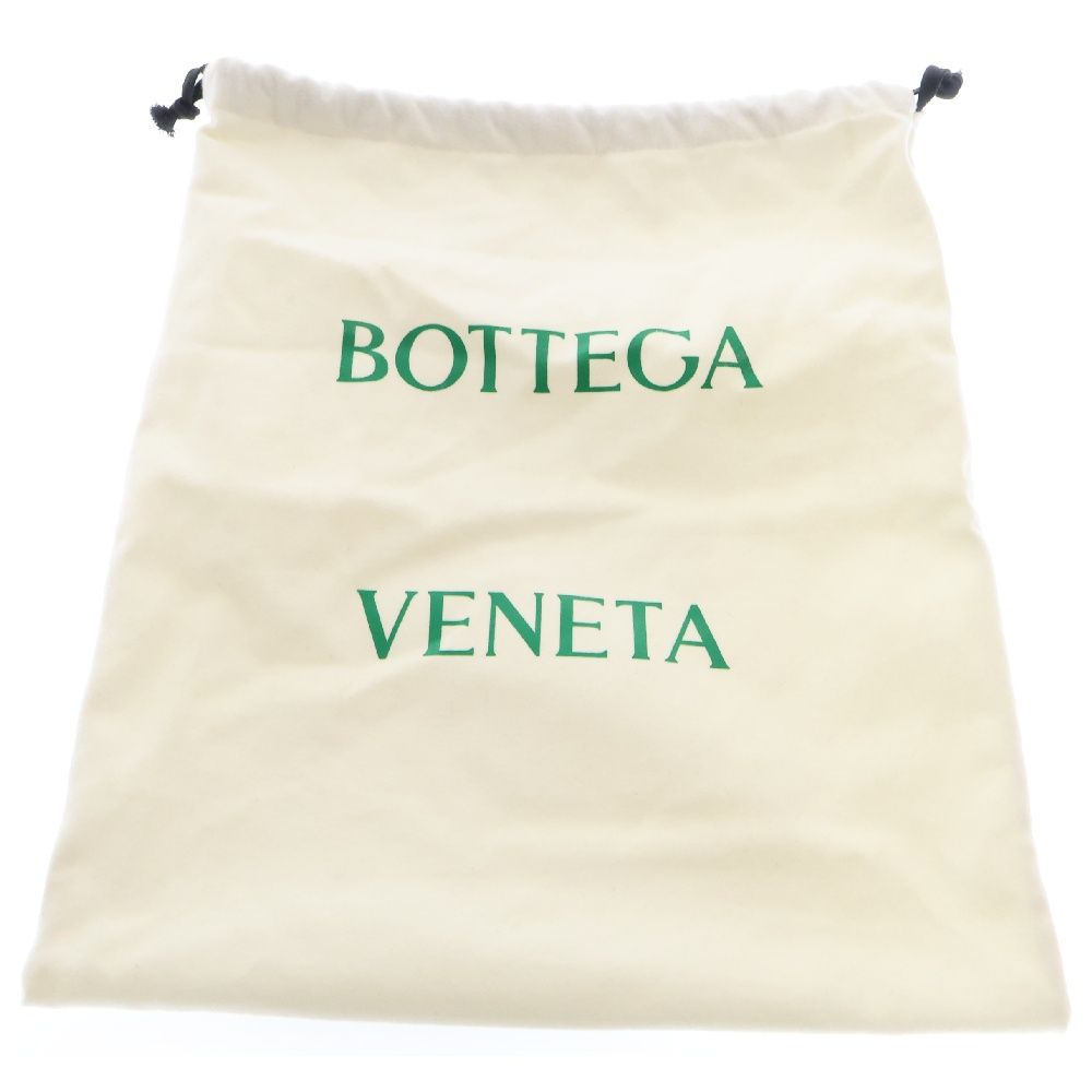 BOTTEGA VENETA (ボッテガヴェネタ) DOUBLE KNOT 629635 ダブルノット  