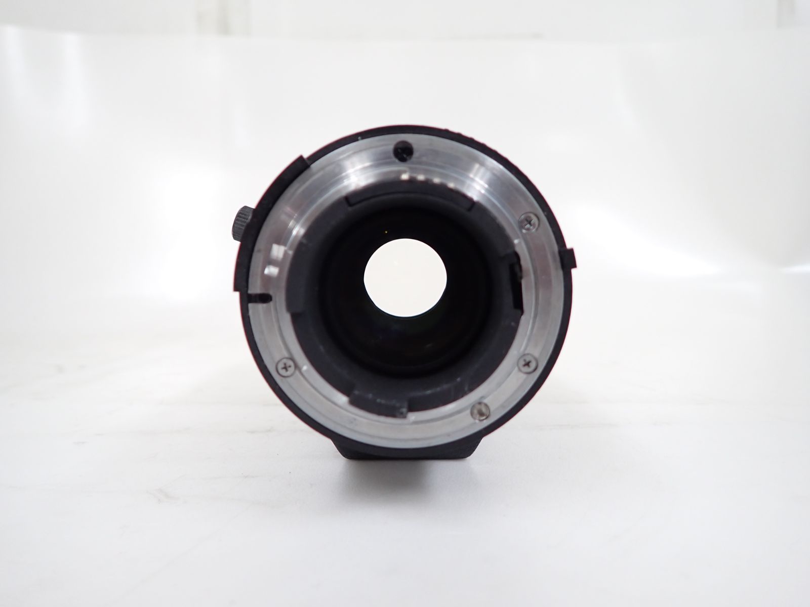 ∴ Nikon ニコン AF NIKKOR 75-300mm F4.5-5.6 レンズ 【公式通販】