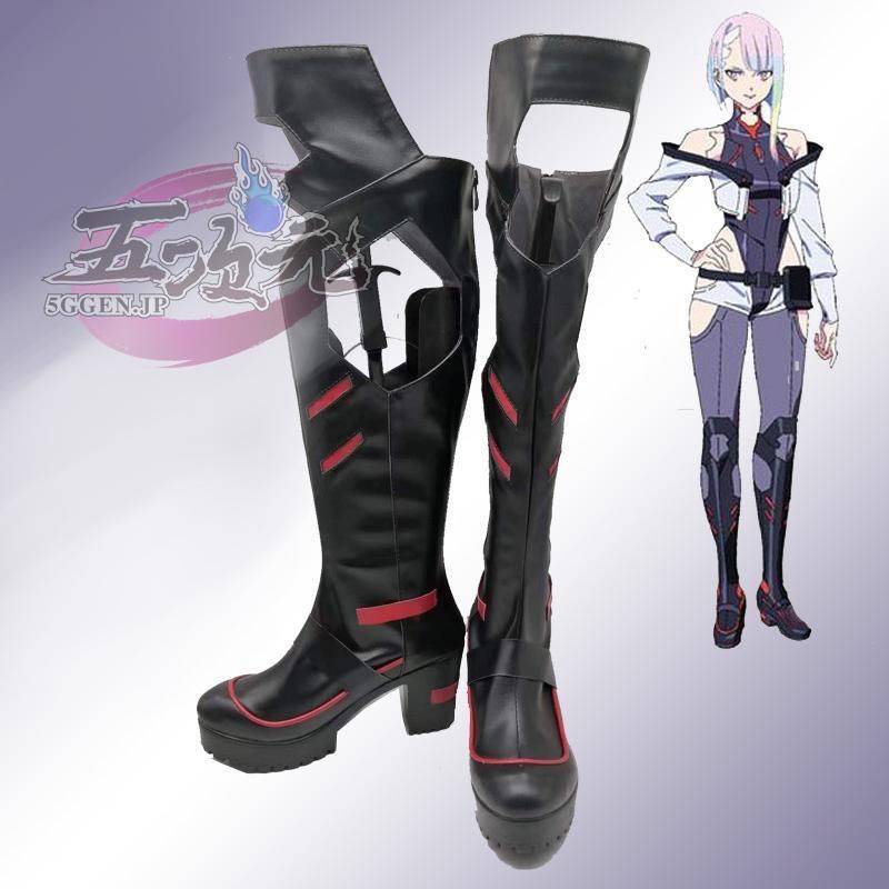 アリゲーター技研 スタンディングギル 20WGTセット 黒/赤プルトス(ori