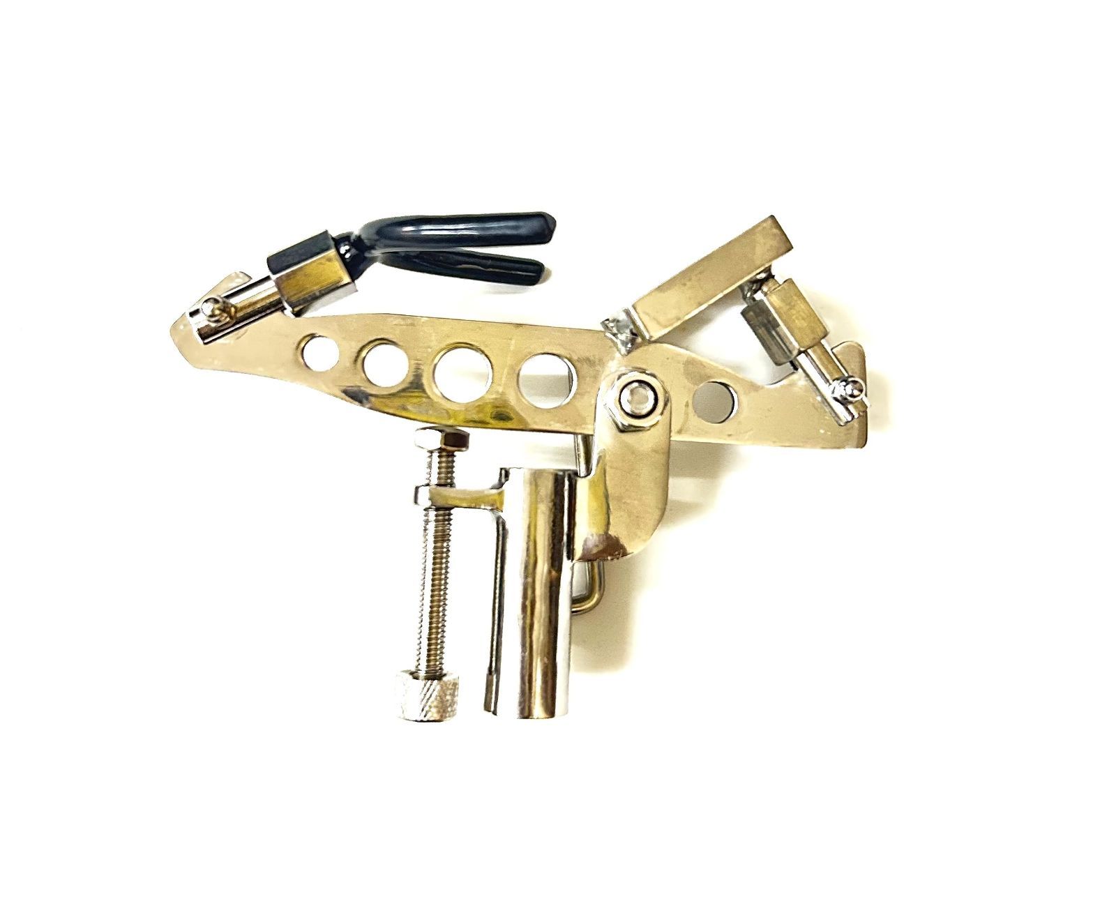 ロッドホルダー