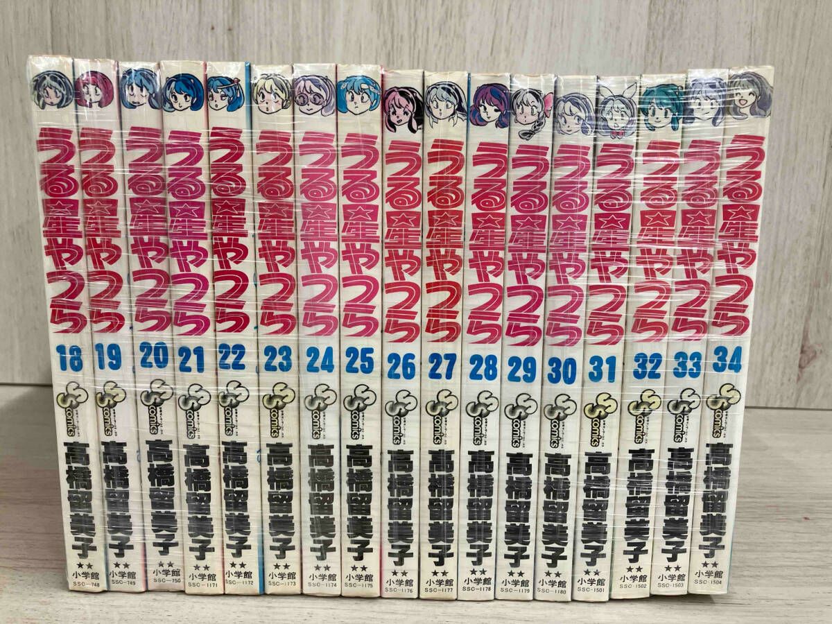 ショパン ワルシャワの覇者 DVD 全32巻 学研 ショパン ワルシャワの覇者 DVD 全32巻 学研 ショパン国際ピアノ