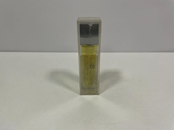 E15578】香水 GUCCI ENVY グッチ エンヴィ 30ml 未使用 中古品 - メルカリ