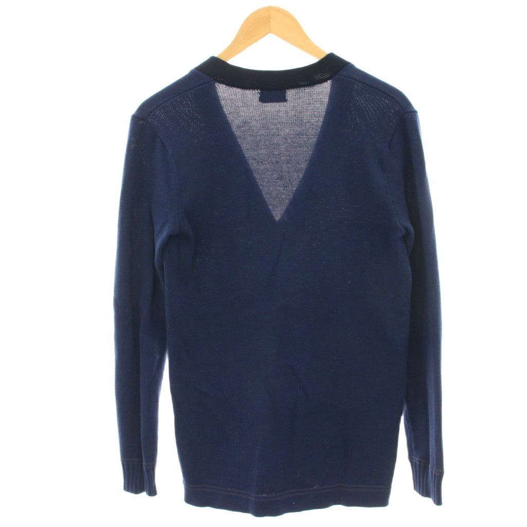 ラルフローレン ラグビー RALPH LAUREN RUGBY ニット
