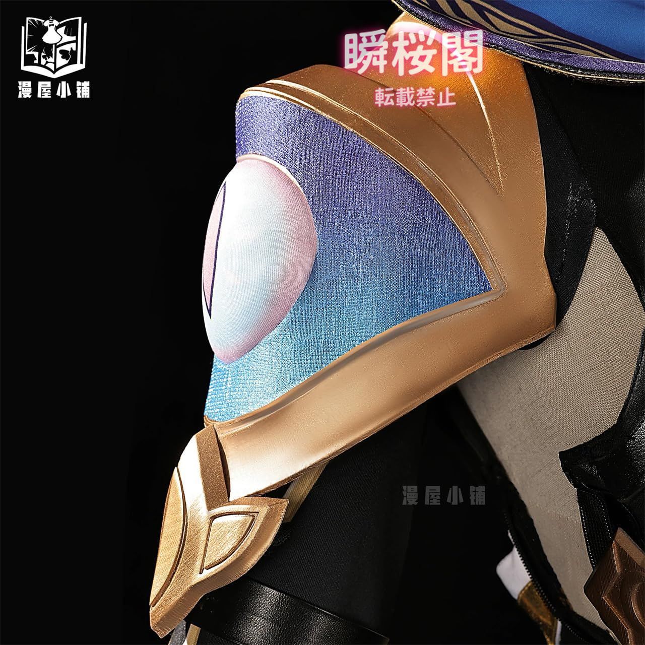 人気ブランドの新作も！ 崩壊 スターレイル サフェル コスプレ衣装 全セット 配飾り ウエストポーチ 手袋 尻尾付き ウィッグ-靴 追衣装セット ハロウィン CS01010BJ