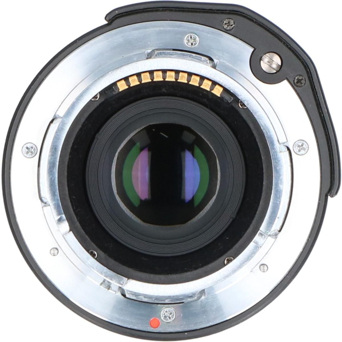 Ｆ２．８