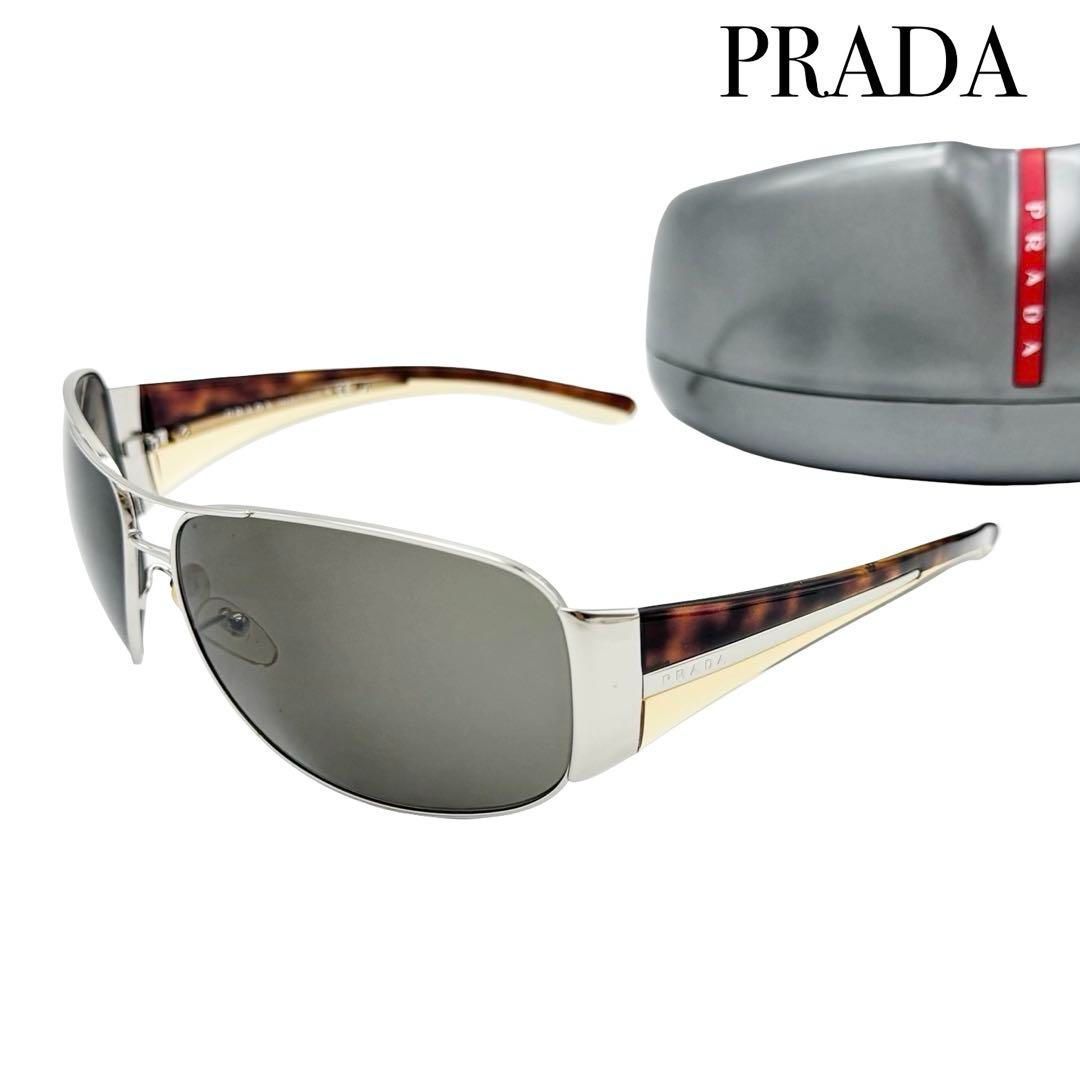 アパルトモン取り扱い エマニュエルカーン 22SS チェーングラス