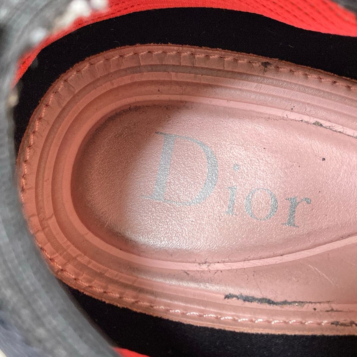 ディオール|クリスチャンディオール