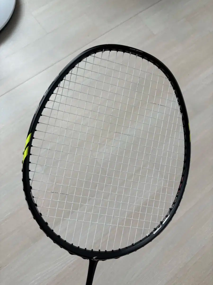  フルカーボン バドミントン ラケット その他 バドミントン