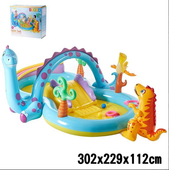 ⭐️現在値下げ中⭐️PondPhuwin PHUMPEEMぬいぐるみ ⭐️現在値下げ中⭐️PondPhuwin PHUMPEEMぬいぐるみ