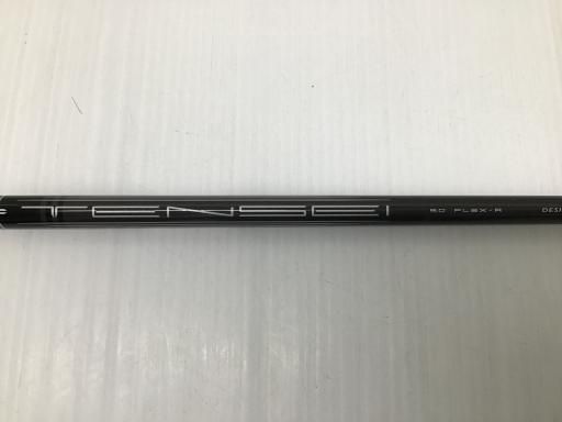 フェアウェイウッド FW