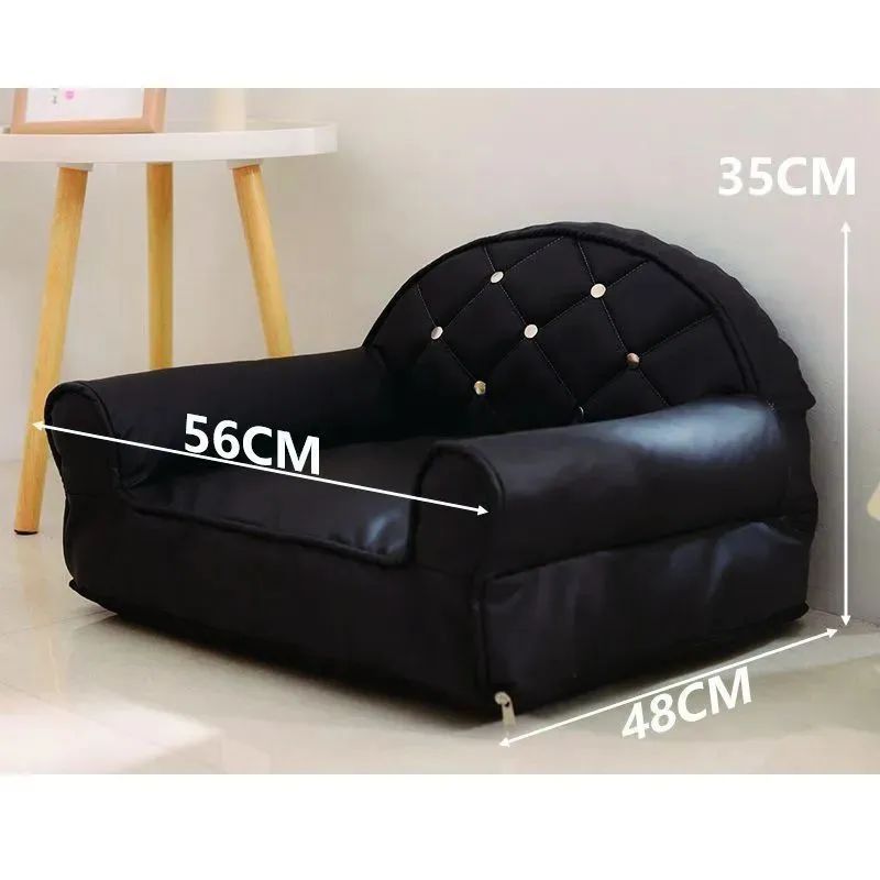 るるる様　ご確認ページ　ペットベッド　ハンドメイド452 猫ベッド　犬ベッド るるる様 ご確認ページ ペットベッド ハンドメイド452 猫ベッド 犬