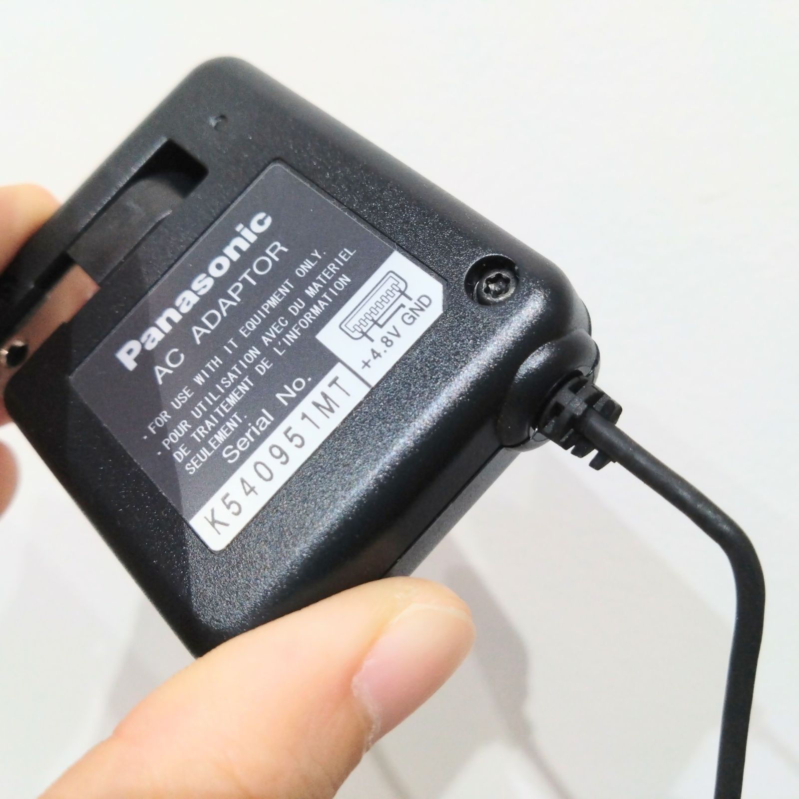 ジャンク パナソニック SV-SD01 音楽プレーヤー 2025年最新】Yahoo!オークション -sdオーディオプレーヤー