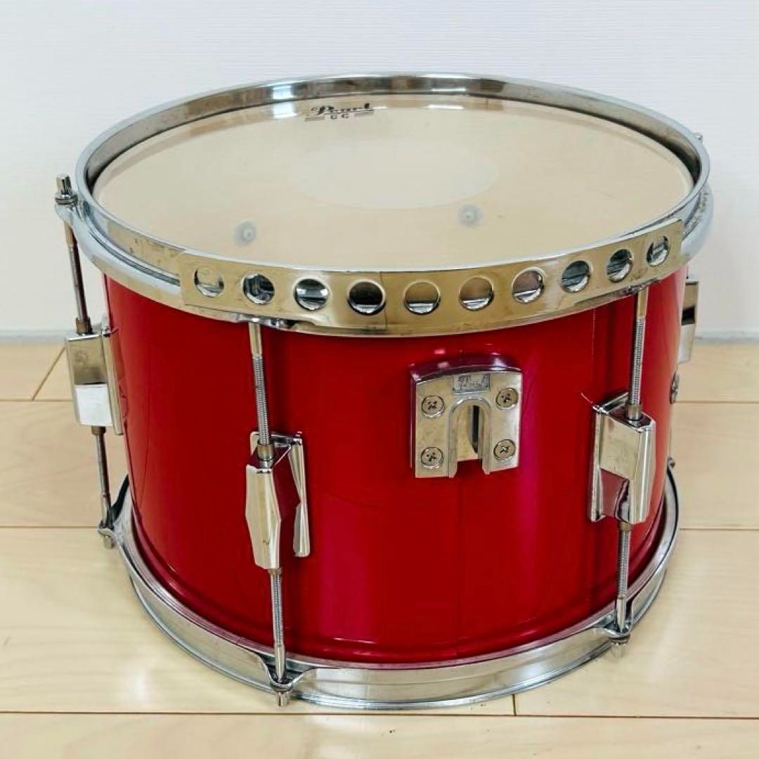 12インチ 送料込み