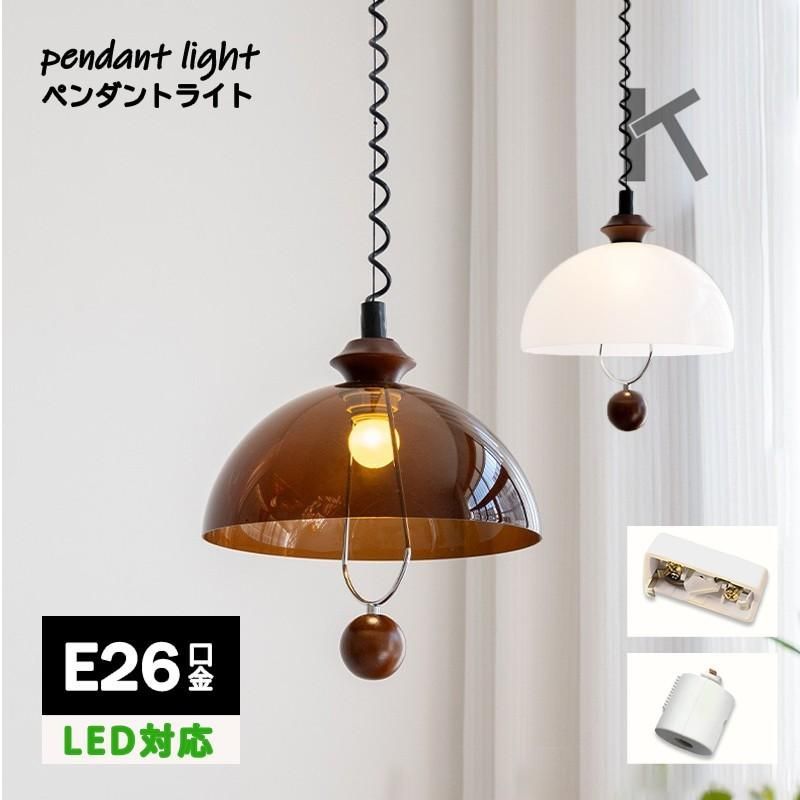 楽天市場】星座 キャンドルの通販 星座シリーズ 牡牛座のキャンドル