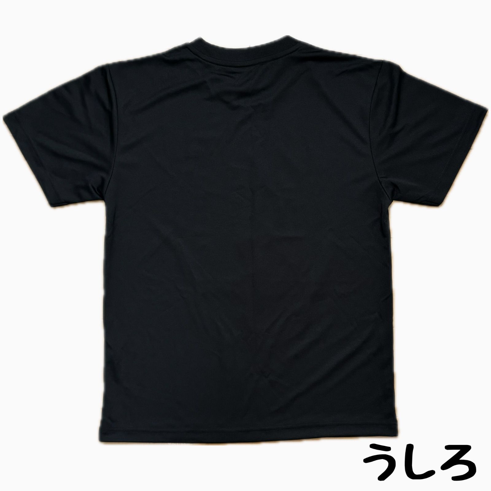 全中2024 tシャツ 展示品 sサイズ - メルカリ