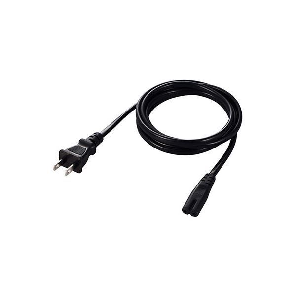 Giga対応5ポートスイッチ 金属筐体