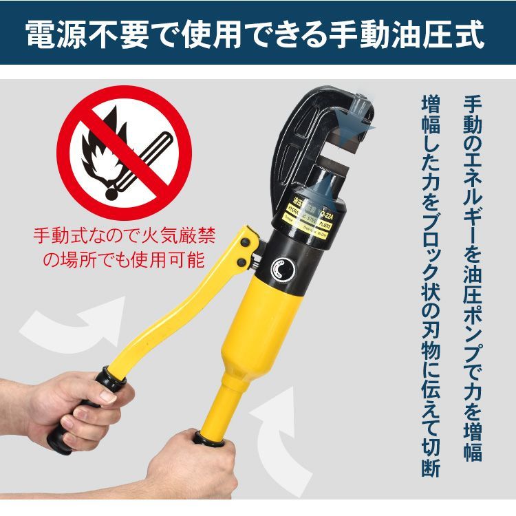 DIY 鉄工