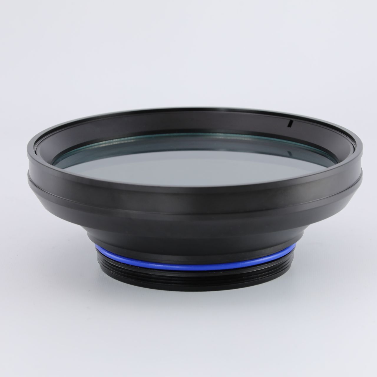 SEA＆SEA/シーアンドシー コンパクトワイドポートL 30103[707280590000] SEA\u0026SEA&frasl;シーアンドシー コンパクトワイドポートL 30103 - メルカリ