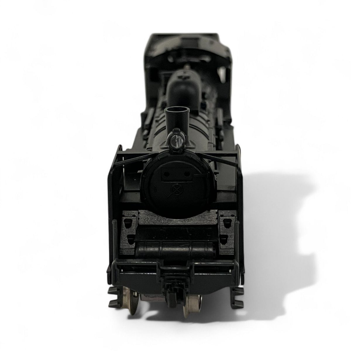 Nゲージ　2007 C57　蒸気機関車貴婦人 本日特価】 KATO 2007 (M) C57 貴婦人 蒸気機関車 Nゲージ 鉄道