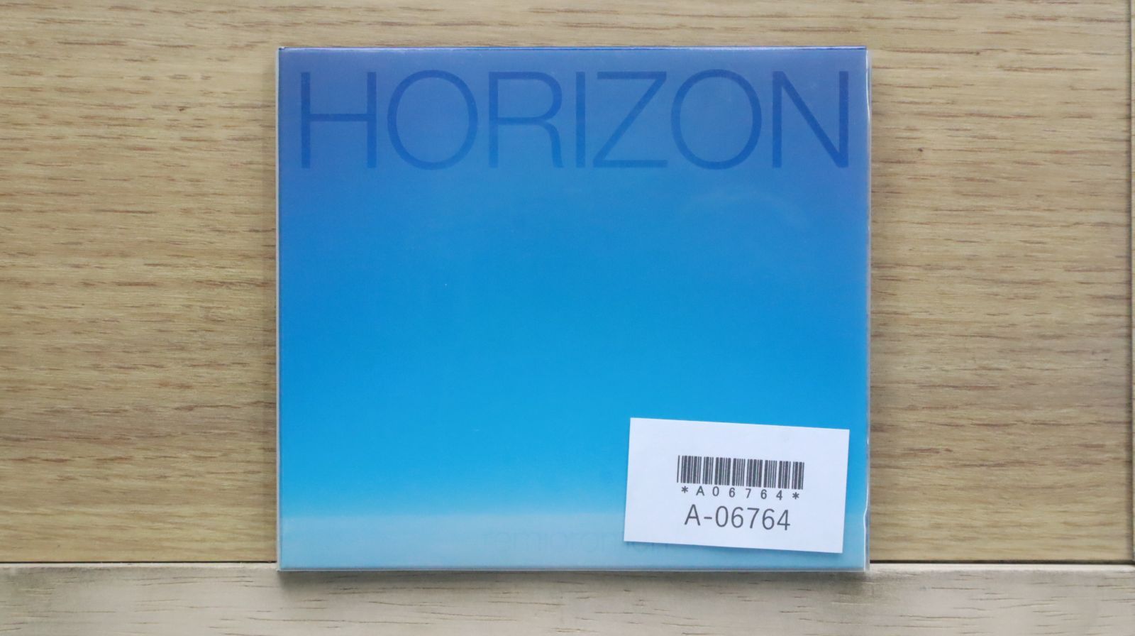 【廃盤】BRING ME THE HORIZON/輸入盤　CD2枚セット Amazon.co.jp: LEAD SONG COLLECTION(DVD付): Music