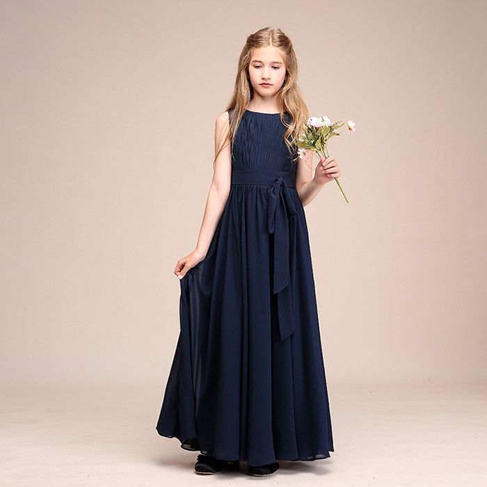 子供ドレス 発表会 女の子 ロングドレス 子供ドレス 韓国 ワンピース ピアノ コンクール ドレス ジュニアドレス 子どもドレス 発表会 結婚式 キッズドレス 160 150 140 こどもドレス フォーマル ゴージャス コンクール