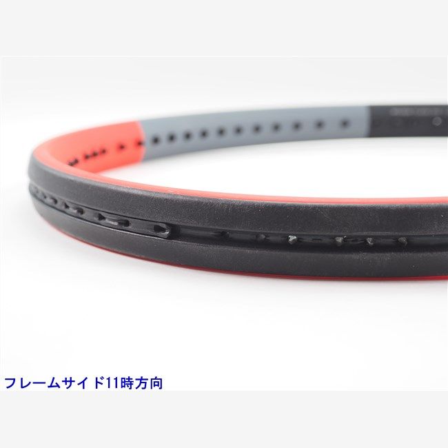 100 2019年モデル
