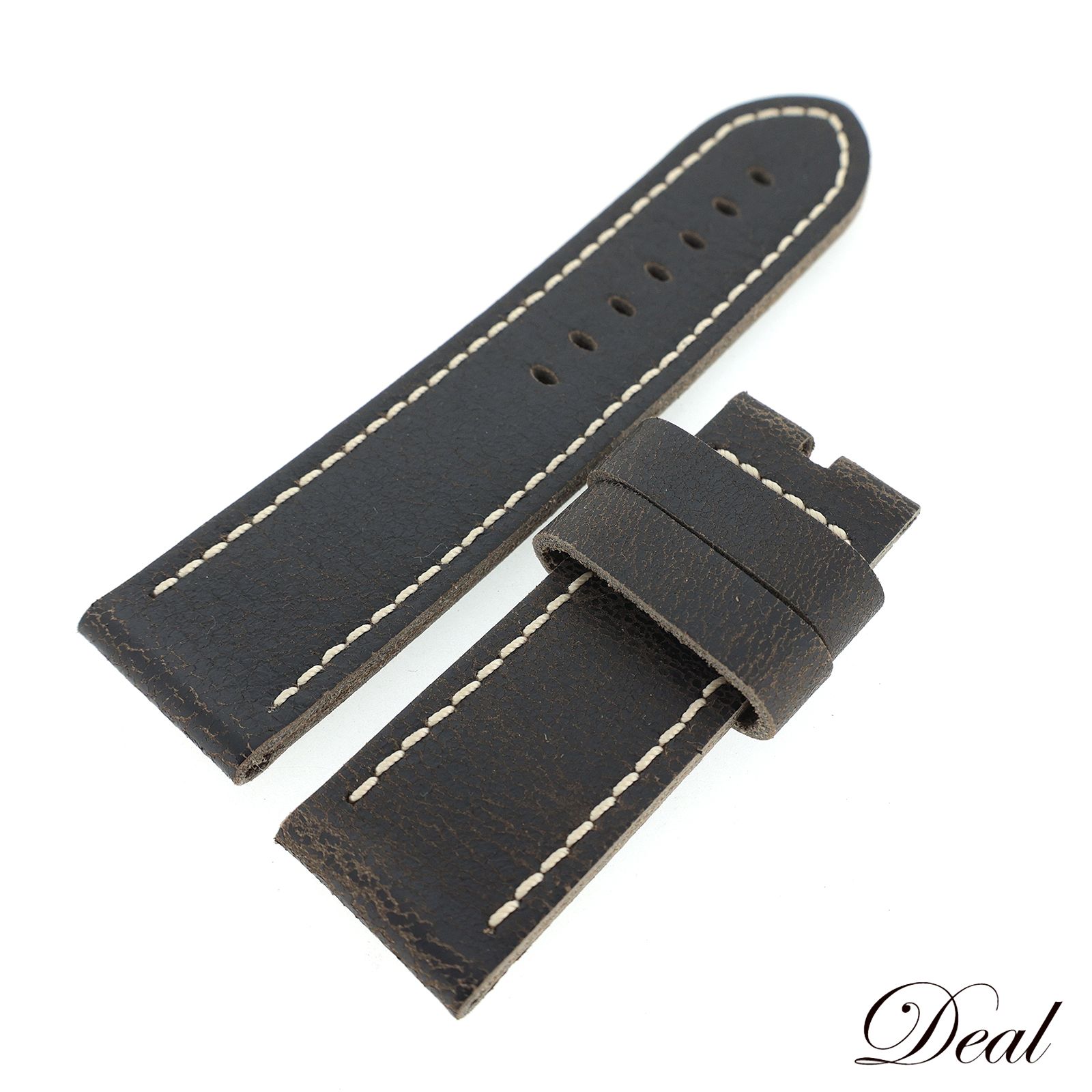 2025年最新】Yahoo!オークション -(panerai パネライ)(ベルト部品)の