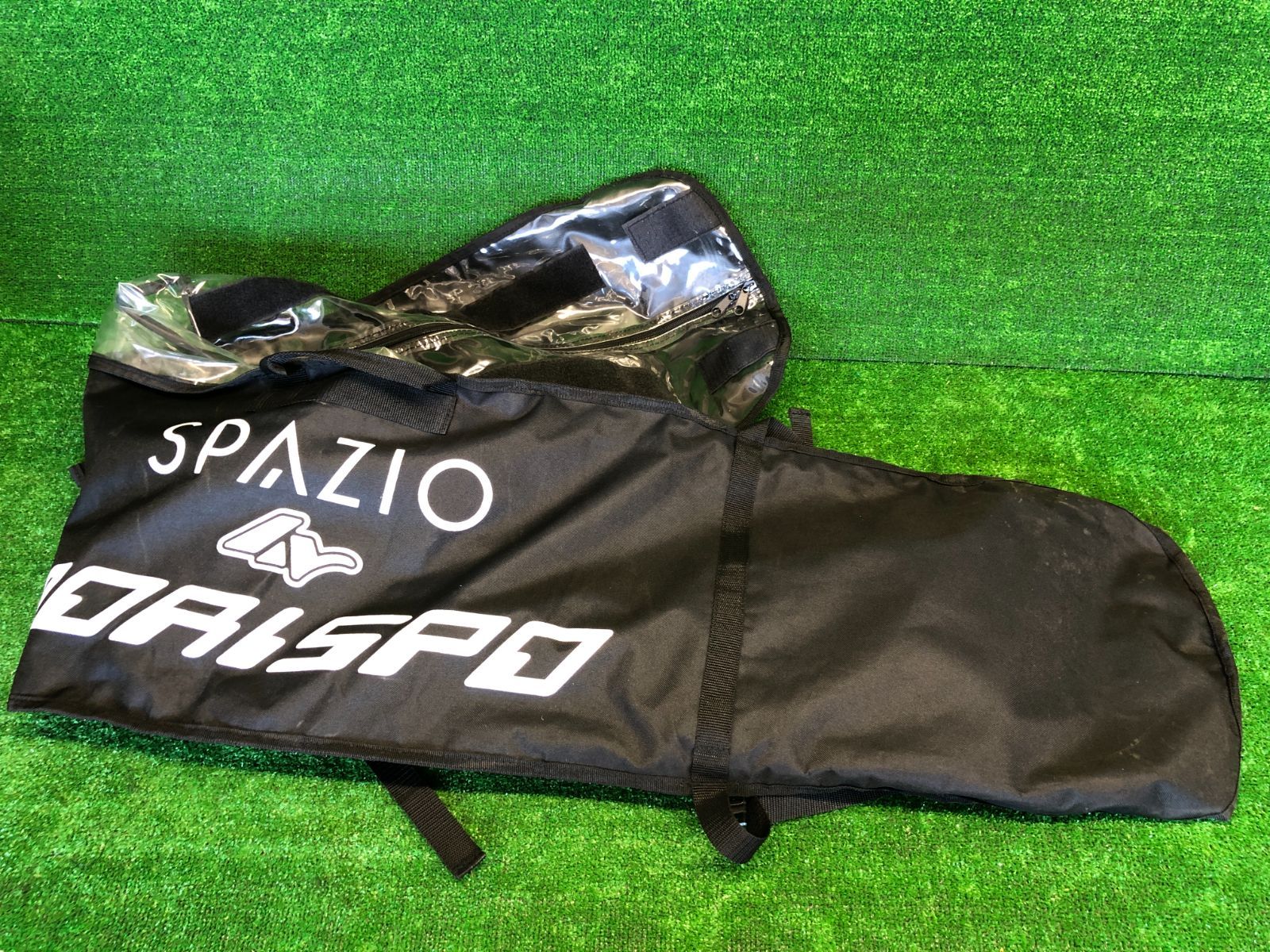 スノーボードセット VOLKL flavor 147cm ELANスノボ STR8TJCHT 25㎝ 靴