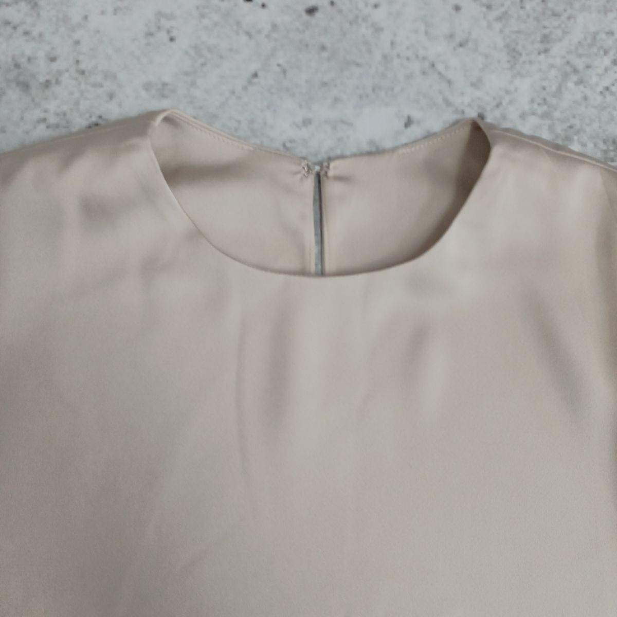 ノーリーズ レディース